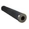 Main Filter Hydraulic Filter, replaces WIX D46A01GBV, Pressure Line, 1 micron, Outside-In, Glass MF0058544 - alternate 4